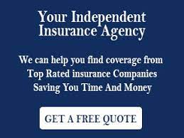 Factors such as credit score, driving history, and age contribute to auto insurance rates. Tucson Az Auto Insurance Online Quotes Quote Cheap Car Insurance