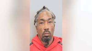 45-year-old habitual offender gets 50 years for the deaths of 2 cousins  killed when Uber car split in half