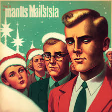 I can't wait to give these a spin! I recently stumbled across my Dad's old  record collection hidden away in the attic. He sure had an eclectic taste!