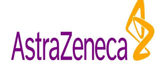 Here at astrazeneca, we strive to create a great place to work. Astrazeneca Anticipates A Hit To Performance Due To The Coronavirus Outbreak In China Invezz