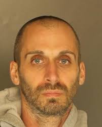 Police: Dover Twp. man molested 4 girls, test results not back