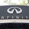 Иллюстрация к новости по запросу Infiniti (Motorpage.Ru - Автомобильный портал)