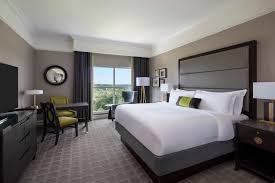 The nascar hall of fame is in uptown charlotte and open daily. Book The Ballantyne A Luxury Collection Hotel Charlotte Charlotte Nc 2019 Prices