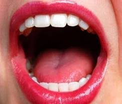 Nah, implan gigi menawarkan anda penyelesaian untuk. Pengertian Oral Hygiene Psychologymania