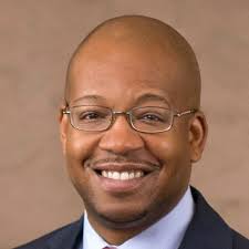 Memphis business news: Promotions, hirings, achievers and company news