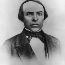 Daniel Kraemer [graphic] — Calisphere