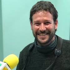 La Radio del Somormujo