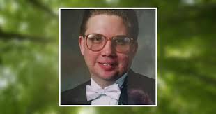 David G. Bobowski Obituary October 14, 2025