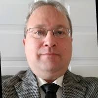 20+ "Jamie Dehaven" profiles