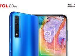 Tcl cep telefonu fiyatları ve modelleri. The Tcl 20 5g And 20 Se Announced For European Markets The Verge