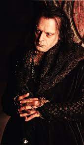 Brad dourif lord of the rings. Grima Wormtongue My Favourite Actor I Was So Glad That He Was Part Of Lotr As Soon As I Heard That Brad Dourif Was Goin The Hobbit Lord Of The Rings Actors