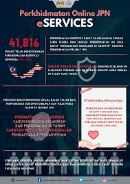 Pejabat negara rangkap jabatan di tubuh bumn, arya sinulingga: é›ªéš†æµ·å—ä¼šé¦† å¤©åŽå®«å©šå§»æ³¨å†Œå¤„ Publications Facebook