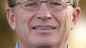 Lompoc school board member Andrews resigns