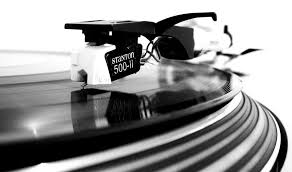 Hopefully this will help save some vinyl. Can You Fix Scratches On A Record Toronto Vinyl Collector