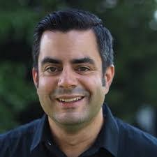 Nathan Marroquin's Instagram, Twitter & Facebook