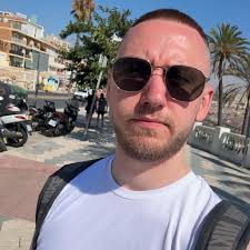 Using Double XP Tokens in Warzone and Black Ops 6