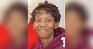 Obituary for Deborah Henderson