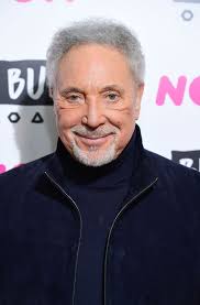 Follow me on twitter @realsirtomjones follow me on instagram @realsirtomjones. Sir Tom Jones Has Cancelled More Concerts After Being Hospitalised Wales Online