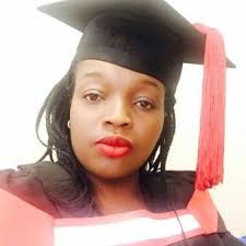 Mmapula Ramfolo (Non-Executive Director)