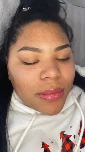 Cejas y labios listos para esta semana Santa y tú que esperas para agendar  tú cita y lucir radiante esta #semanasanta2024🏝️☀️ 😎, ▫️cejas ✅,  ▫️labios✅, ▫️aprueba de agua ✅, ▫️#micropigmentacion ...