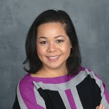 Tamba Kamara Email & Phone Number