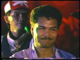 DOLPHY MEMORIES: SANDUGO OPERETTA DOLPHY, ALMA MORENO, REZ CORTEZ AND RYAN  FUENTES WITH AM DANCERS