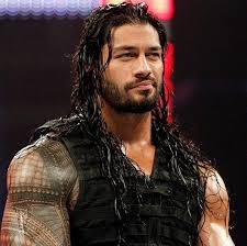 Roman Reigns Wwe Roman Reigns Wwe Superstar Roman Reigns Roman Reigns