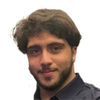 1300+ "Kanj" profiles