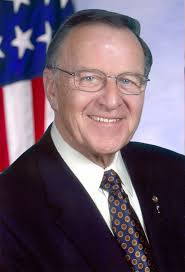 New York State Assembly District 14