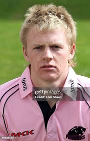 481 Tom Robson Stock Photos, High-Res Pictures, and Images