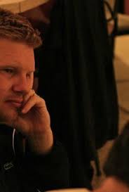 Райан Сэйдж (Ryan Sage): фильмы, биография, семья, фильмография — Кинопоиск