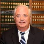 Boone, NC Family Lawyers & Law Firms