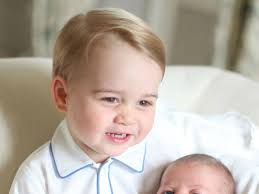 Celebrity News & Gossip