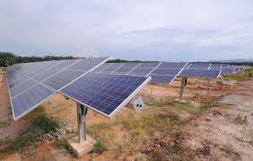 When it comes to solar water heater prices in malaysia, different brands can command various price rates. Solar Power Market To See Stronger Growth