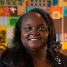 Priscilla Villa's Instagram, Twitter & Facebook