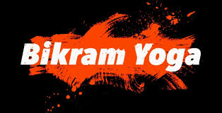 Jägermeister is a german digestif made with 56 herbs and spices. Wer Ist Eigentlich Bikram Choudhury Der Erfinder Von Bikram Yoga