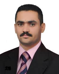 Iraqi Academic Scientific Journals