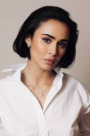 We Got This" Is this what you were looking for? (TV Episode 2020)