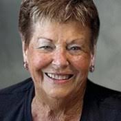 Burcham Family Obituaries