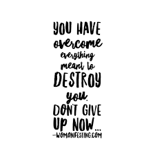 15 Inspirational Quotes About Life And Struggles You Got This Inspiring Quotes About Life Giving Quotes Giving Up Quotes