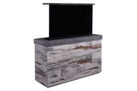 Having a tv outside is a great idea. Outdoor Tv Stand Ideas Cabinet Tronix