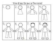 1008x768 outline drawing for kids fish drawing for kids free download clip 460x650 18 best baby stuff images on line drawing, outline 38 Body Outline Ideas In 2021 Body Outline Easy Drawings Drawing For Kids