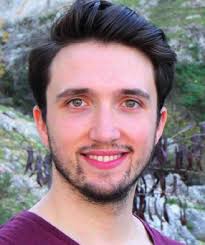 Software tools for conducting bibliometric analysis in science: An  up-to-date review