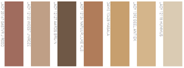 Maybe you would like to learn more about one of these? The Color Trends For 2021 Warm Comforting Hues And Bright Color Pops The Nordroom Warm Beige Paint Colors Trending Paint Colors Rustic Color Palettes