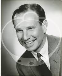 Noel Coward in Two Keys: A Song at Twilight and Come Into the Garden Maud