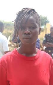 Femi Adeoye: Celebrating a genial gentleman and God's general