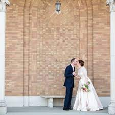 Check spelling or type a new query. Brovado Wedding Photography 31 Photos Photographers 2409 Lyndale Ave S Minneapolis Mn Phone Number