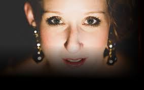 Kim David Smith, Molly Pope, Lance Ringel...and MORE!