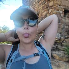 What is the best low dust cat litter?