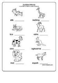 Jumbled Words Solver Activity Sheet Downloadable Activity Sheet Reading Jumbled Words Jumbled Words Words Activity Sheets